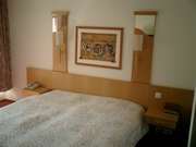 Click to display the file, CIMG0139.jpg