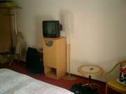 Click to display the file, CIMG0140.jpg