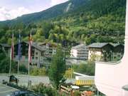 Click to display the file, CIMG0141.jpg