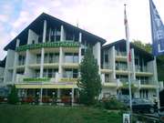 Click to display the file, CIMG0142.jpg