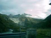 Click to display the file, CIMG0143.jpg