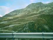 Click to display the file, CIMG0144.jpg