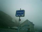 Click to display the file, CIMG0145.jpg