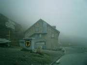 Click to display the file, CIMG0146.jpg