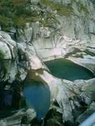 Click to display the file, CIMG0147.jpg