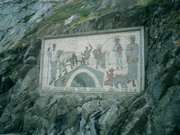 Click to display the file, CIMG0148.jpg