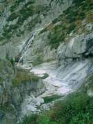 Click to display the file, CIMG0149.jpg