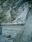 Click to display the file, CIMG0150.jpg