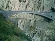 Click to display the file, CIMG0151.jpg