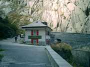 Click to display the file, CIMG0152.jpg