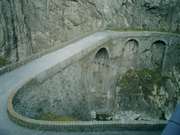 Click to display the file, CIMG0153.jpg