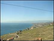 Click to display the file, DSC02931.jpg