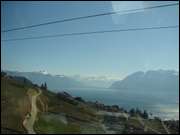 Click to display the file, DSC02933.jpg