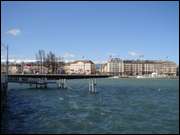 Click to display the file, DSC02941.jpg