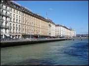 Click to display the file, DSC02946.jpg