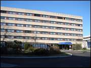 Click to display the file, DSC02947.jpg