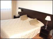 Click to display the file, DSC02950.jpg