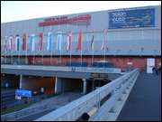 Click to display the file, DSC02954.jpg