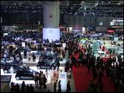 Click to display the file, DSC02955.jpg