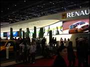 Click to display the file, DSC02957.jpg