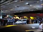 Click to display the file, DSC02959.jpg