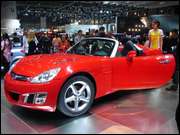 Click to display the file, DSC02960.jpg