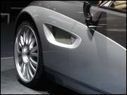 Click to display the file, DSC02964.jpg