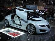 Click to display the file, DSC02971.jpg