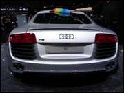 Click to display the file, DSC02976.jpg