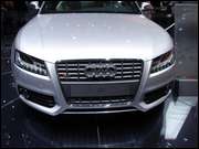 Click to display the file, DSC02979.jpg