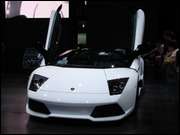 Click to display the file, DSC02983.jpg