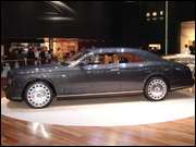 Click to display the file, DSC02985.jpg