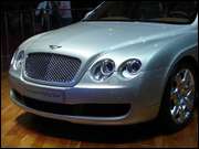 Click to display the file, DSC02987.jpg