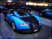 Click to display the file, DSC02988.jpg