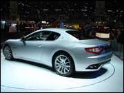 Click to display the file, DSC02993.jpg