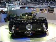 Click to display the file, DSC02995.jpg