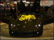 Click to display the file, DSC02997.jpg