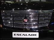 Click to display the file, DSC02998.jpg