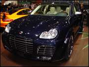 Click to display the file, DSC03002.jpg