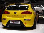 Click to display the file, DSC03006.jpg