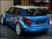 Click to display the file, DSC03011.jpg