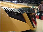 Click to display the file, DSC03014.jpg