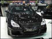 Click to display the file, DSC03016.jpg