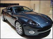 Click to display the file, DSC03020.jpg