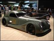 Click to display the file, DSC03025.jpg