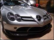 Click to display the file, DSC03029.jpg