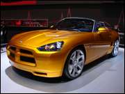 Click to display the file, DSC03030.jpg