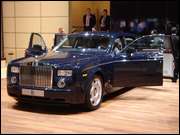 Click to display the file, DSC03033.jpg