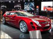 Click to display the file, DSC03036.jpg