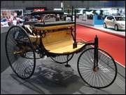 Click to display the file, DSC03038.jpg